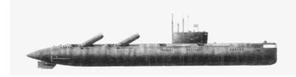 podvodnaja_lodka-59.jpg
